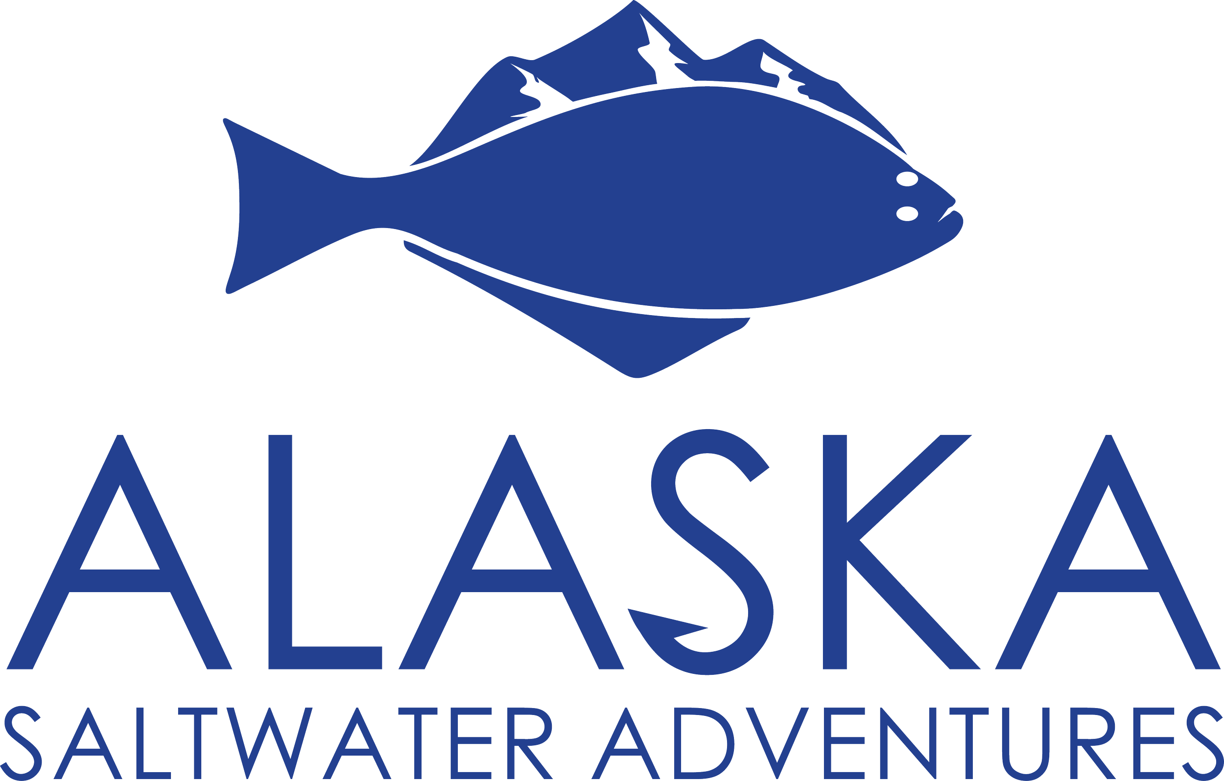 Alaska Saltwater Adventures.png