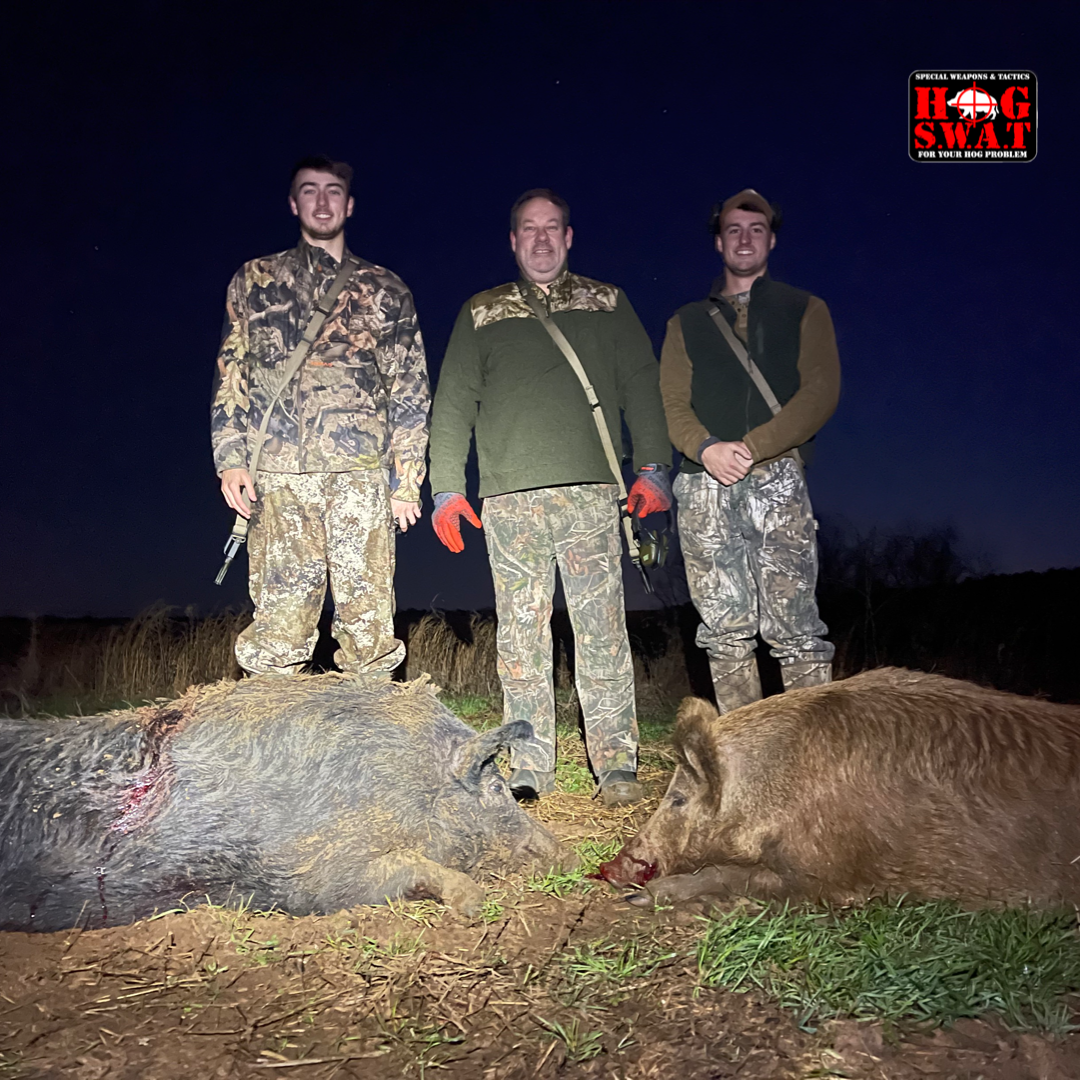 PNG image-E2D218196D18-1.png