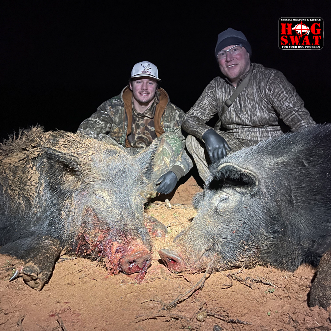 PNG image-25ADB6081F0A-1.png