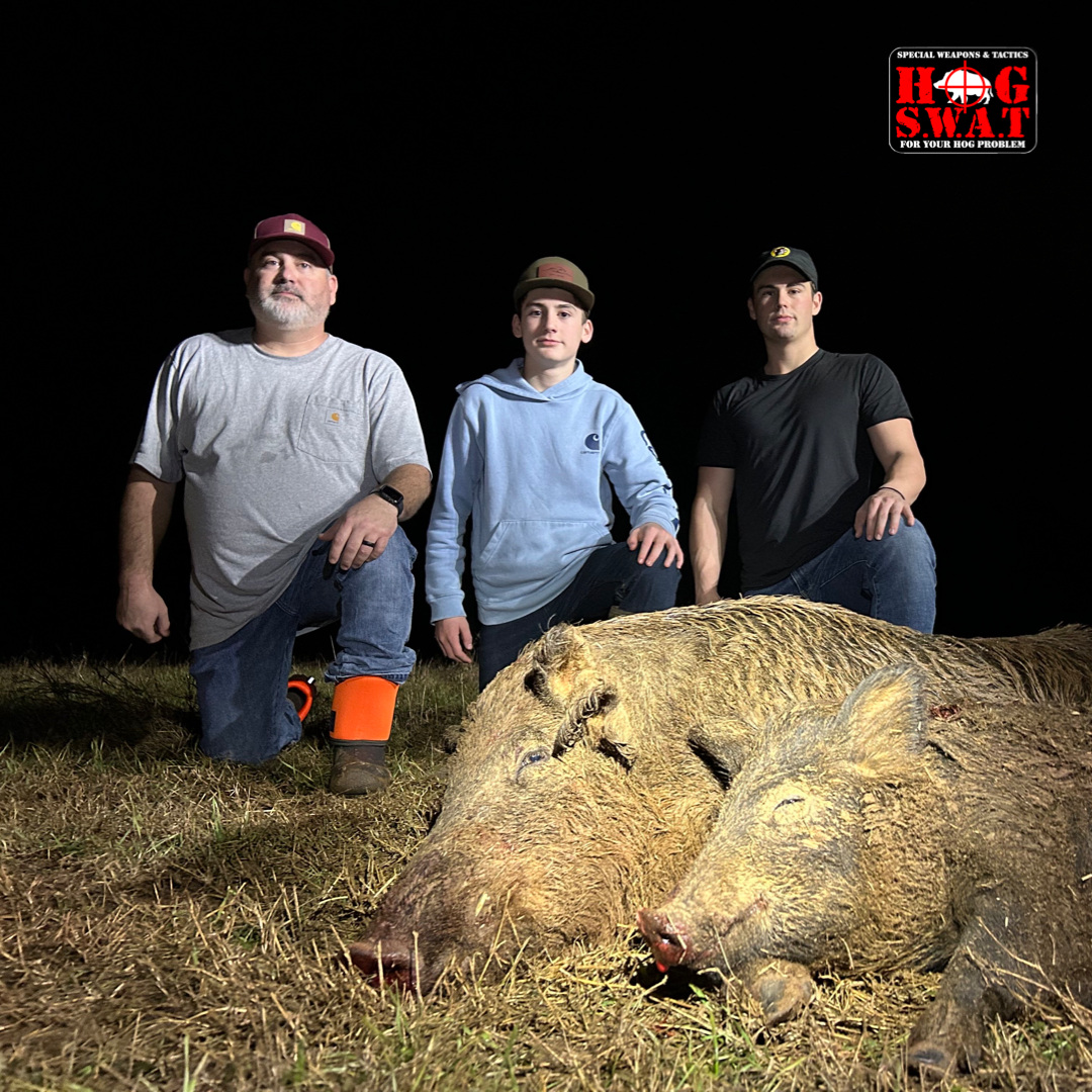 PNG image-BE73D5D5618D-1.png