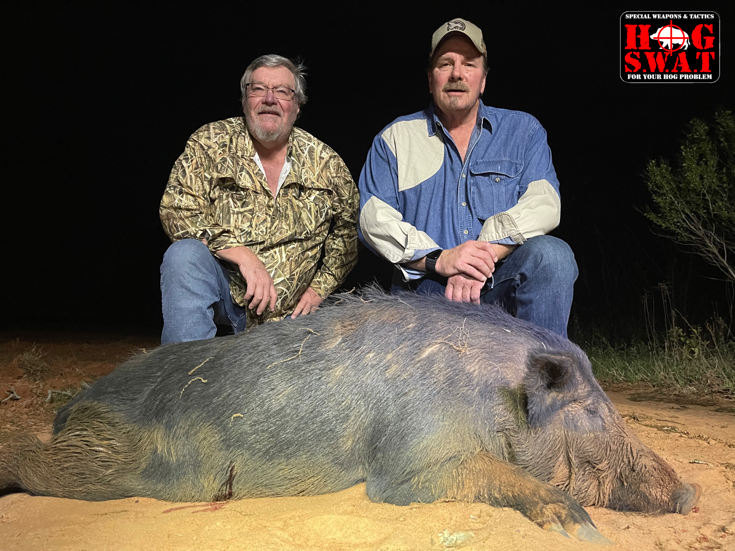 PNG image-9FC036FED833-1.png