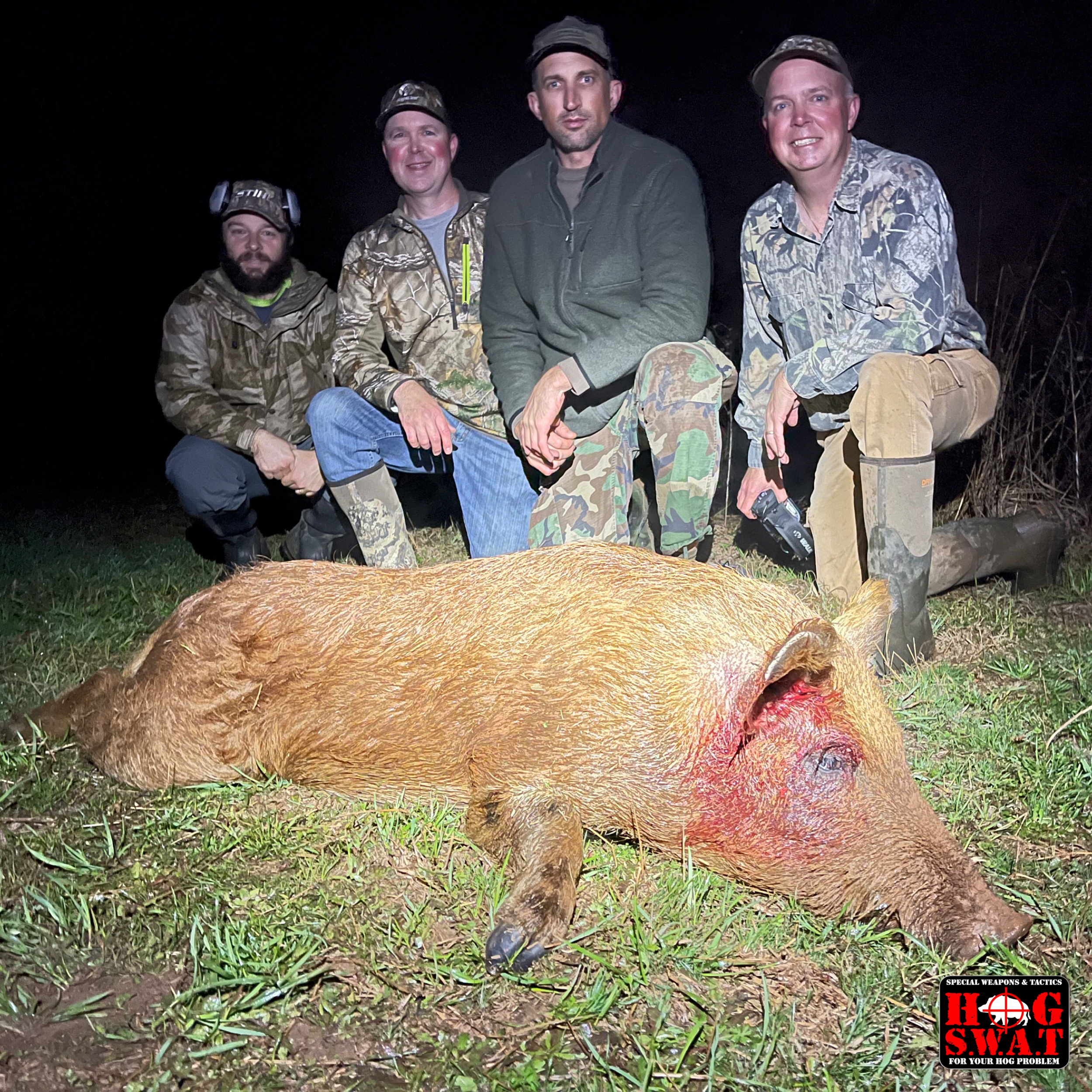 PNG image-48509DCA8BC8-1.png