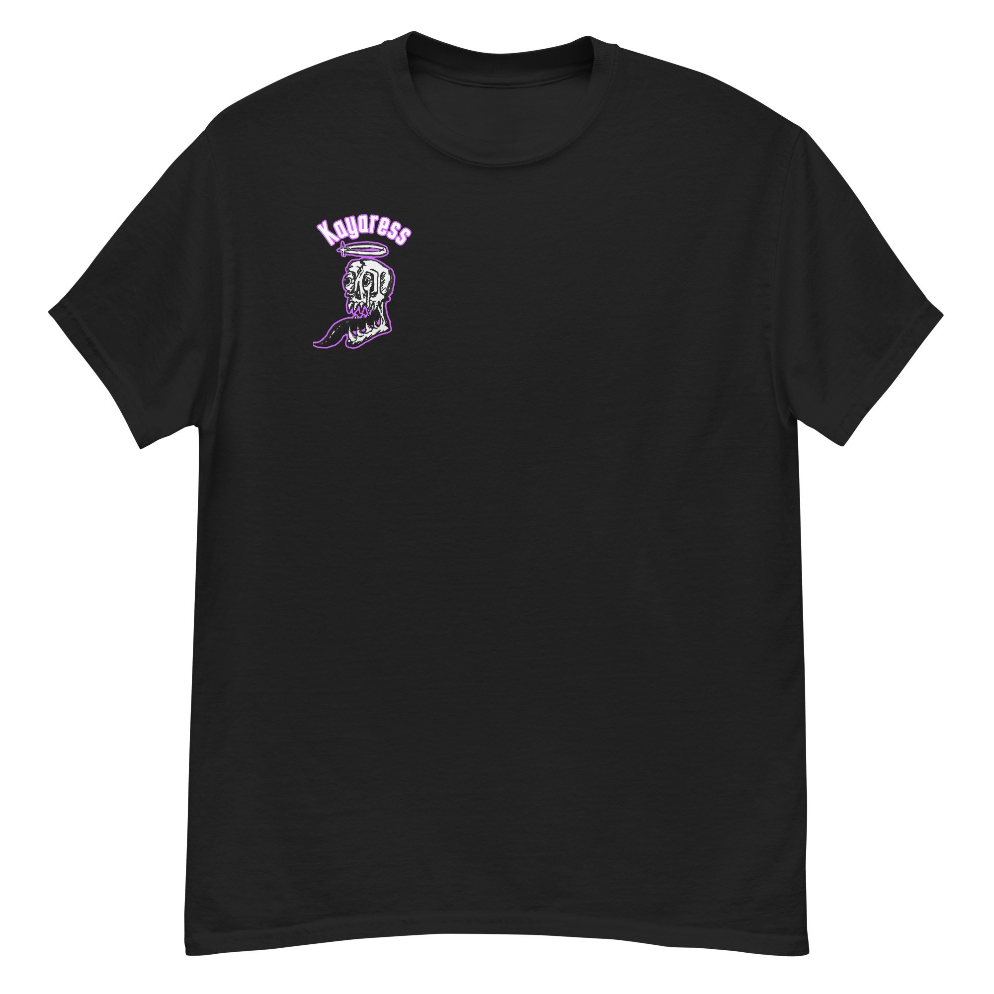 mens-classic-tee-black-front-64c1dba4b31d9.jpg