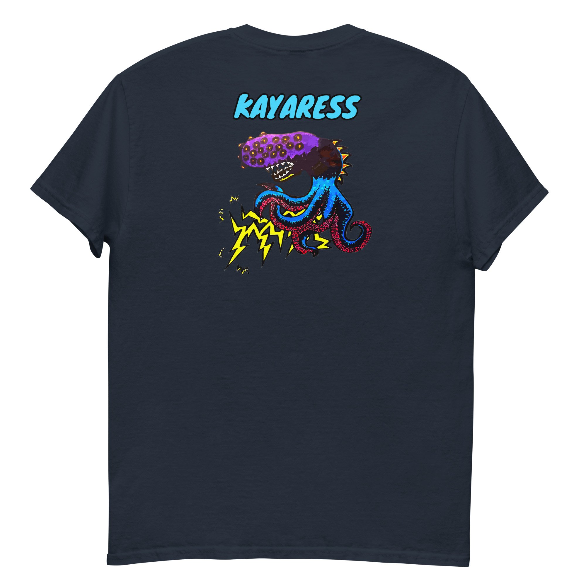 mens-classic-tee-navy-back-64c1dba4b3c8a.jpg