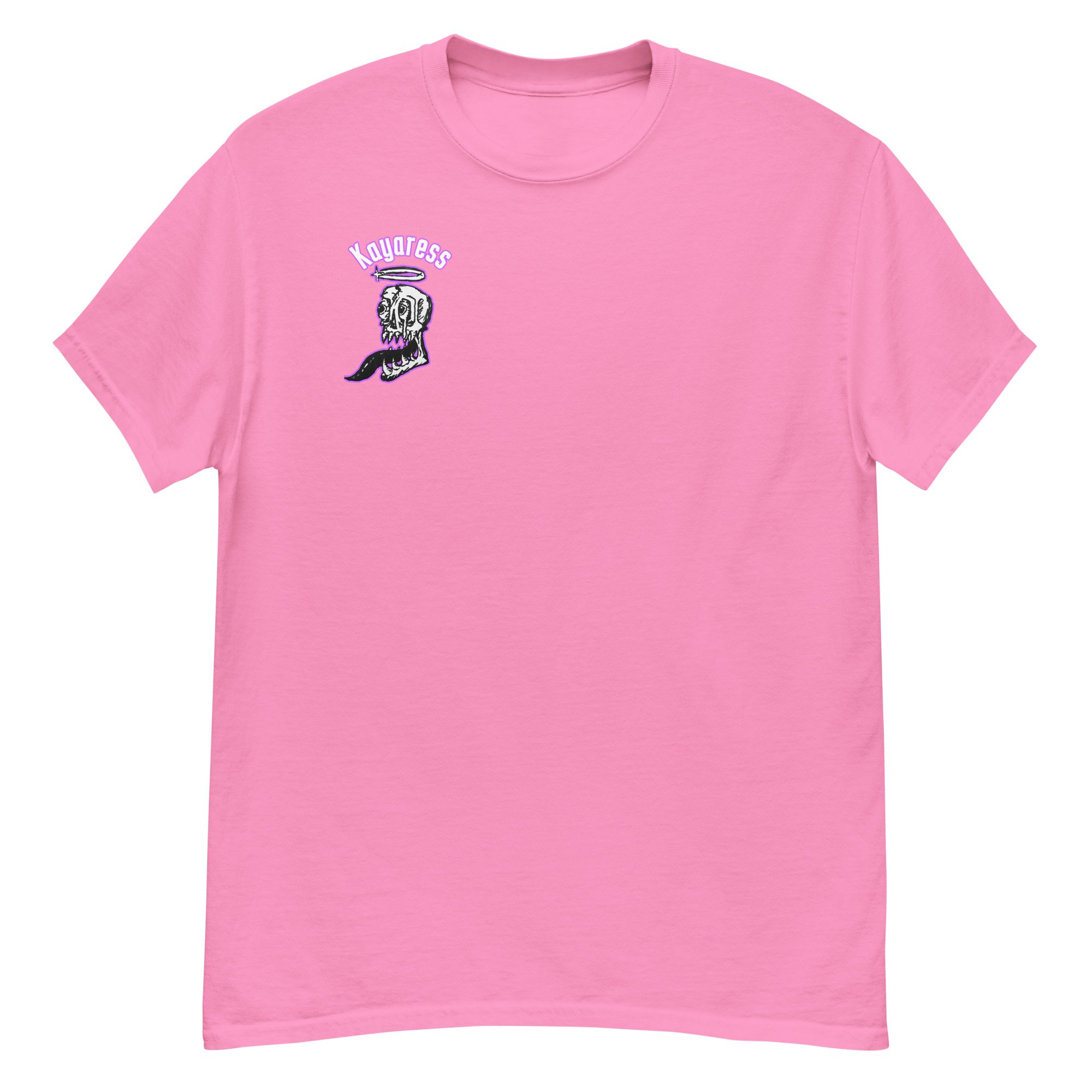 mens-classic-tee-azalea-front-64c1dba4b56da.jpg