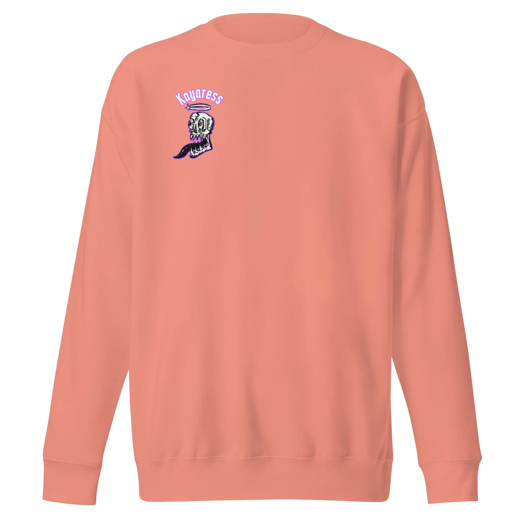 unisex-premium-sweatshirt-dusty-rose-front-64c1e0e98077f.jpg