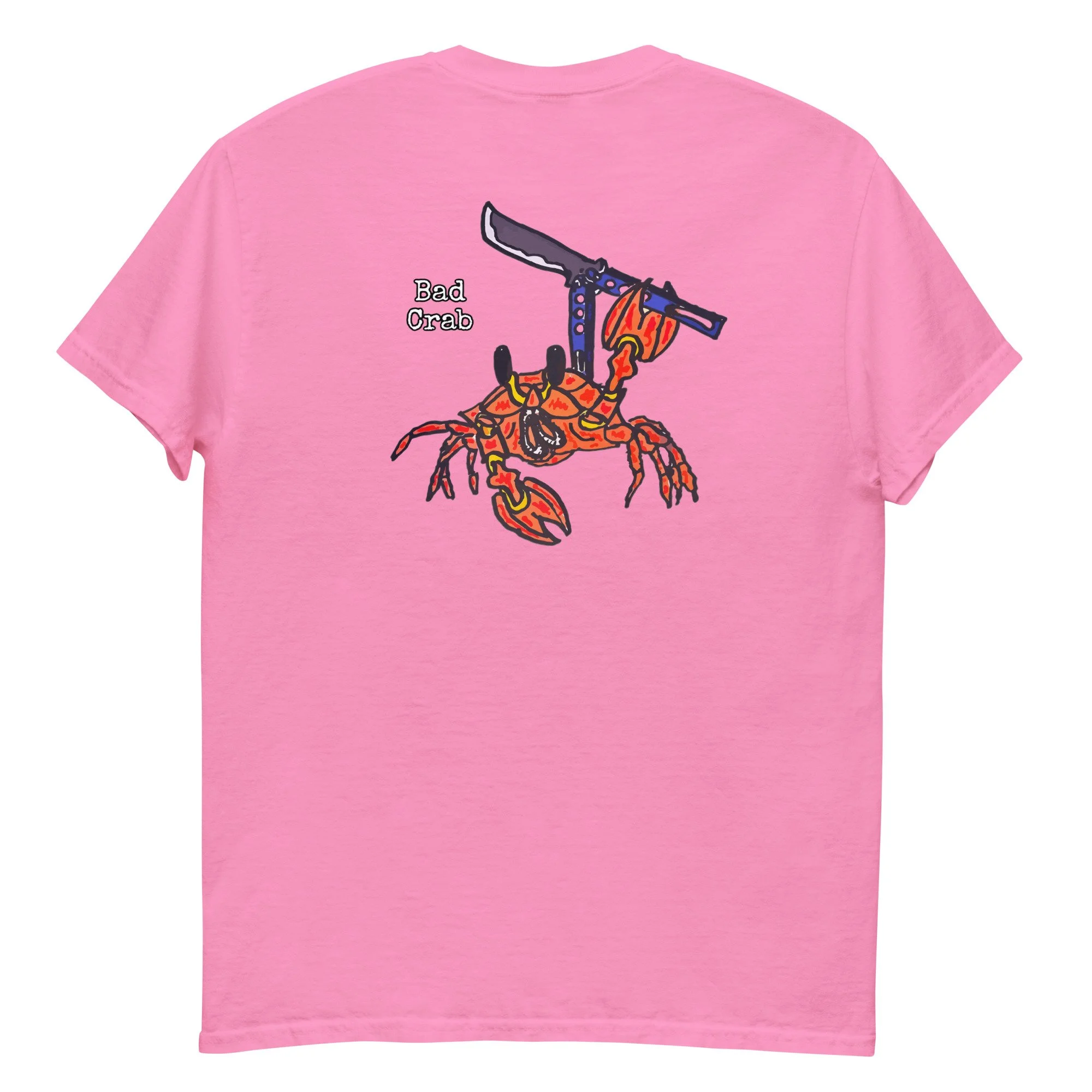 mens-classic-tee-azalea-back-64f2934920f2f.jpg