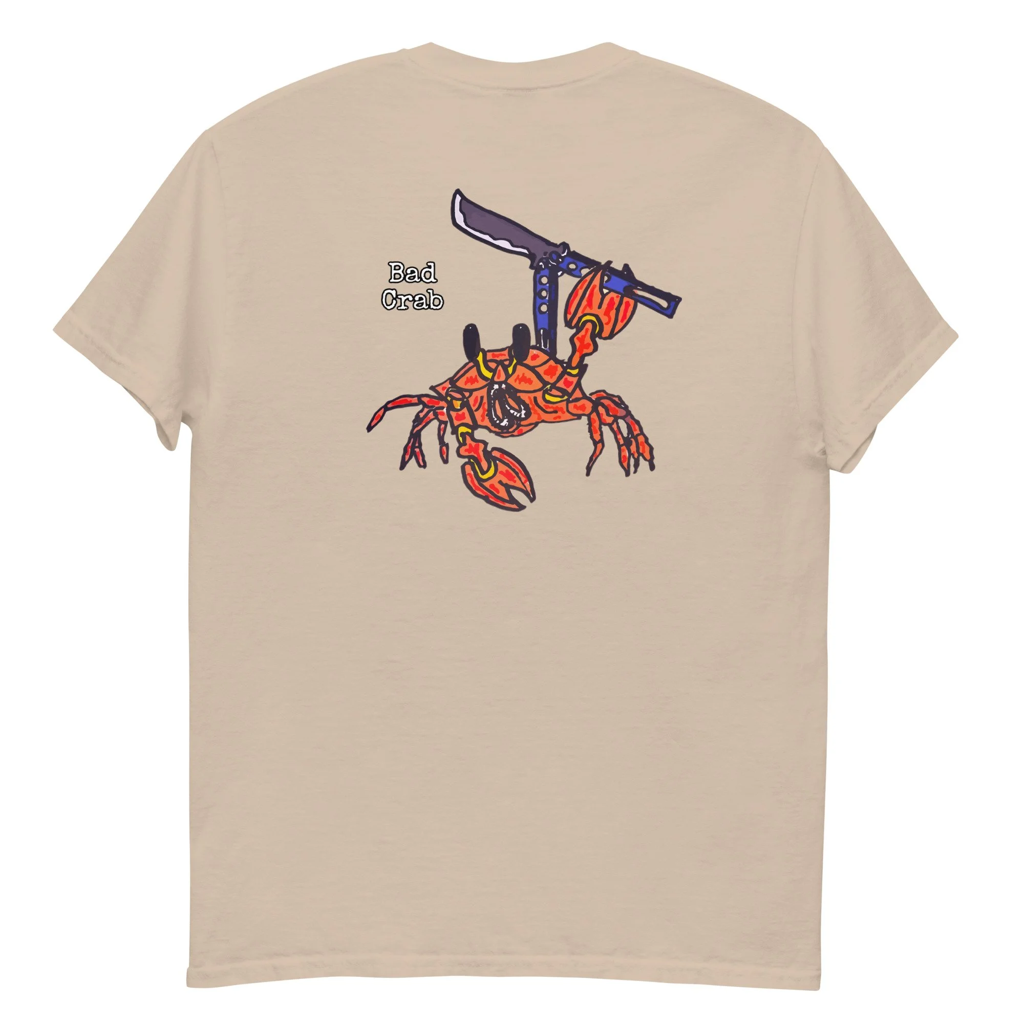 mens-classic-tee-sand-back-64f2934921776.jpg