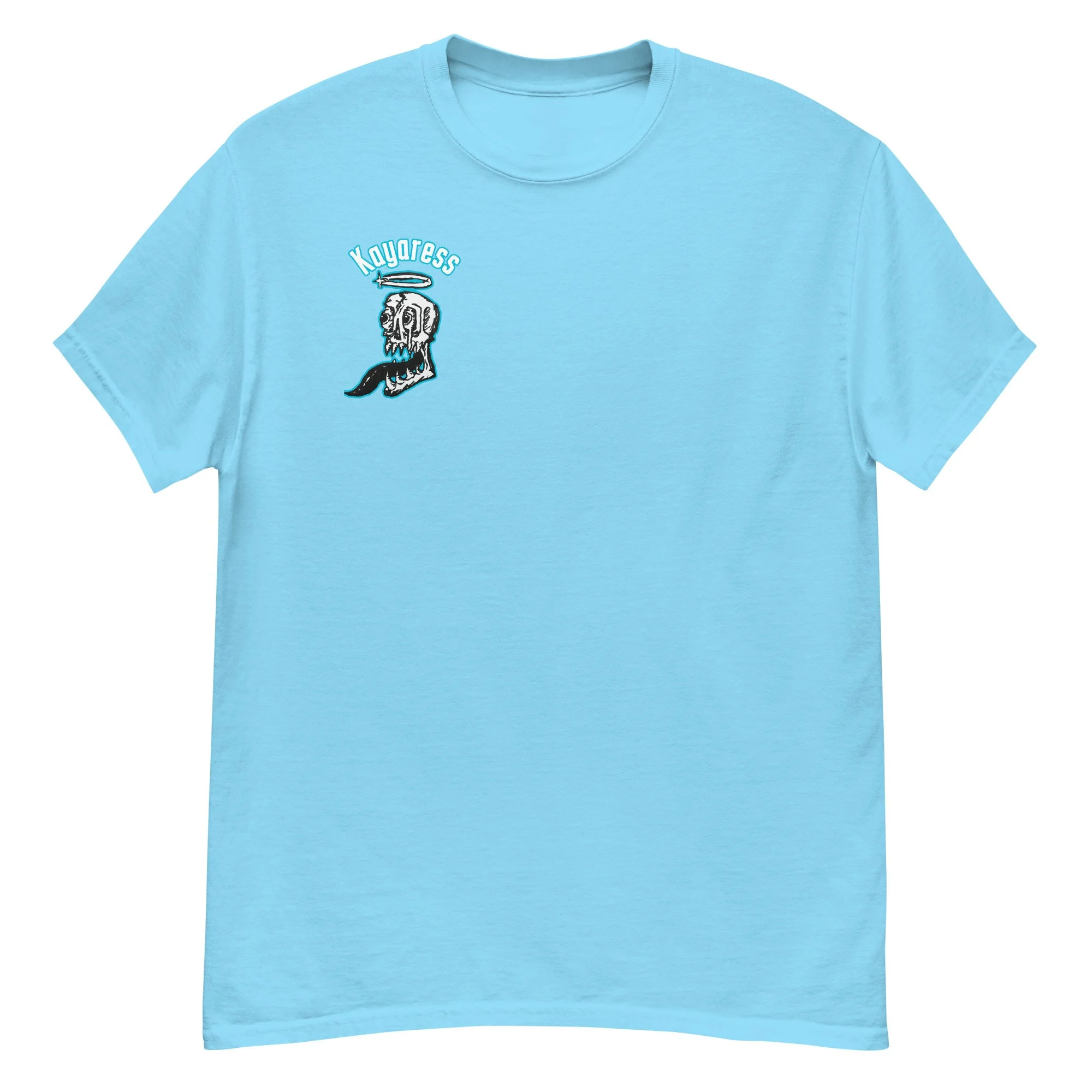 mens-classic-tee-sky-front-64f2934921c78.jpg