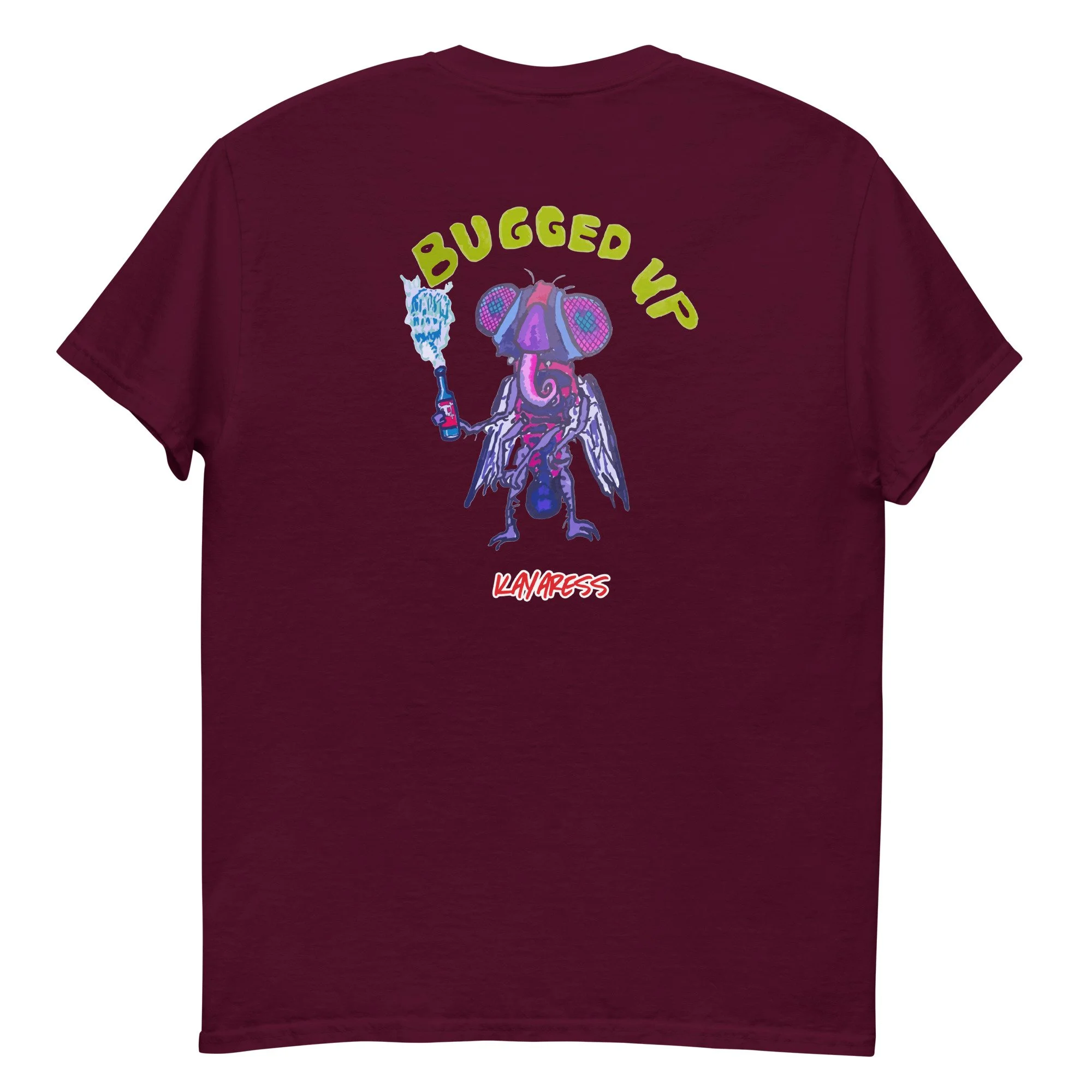 mens-classic-tee-maroon-back-64f648762b890.jpg