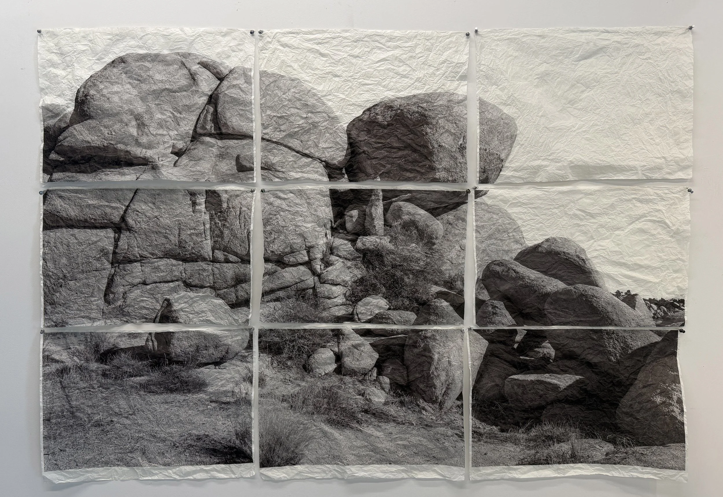 66" x 46"