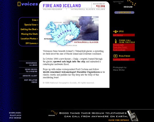 5786_image.jpg