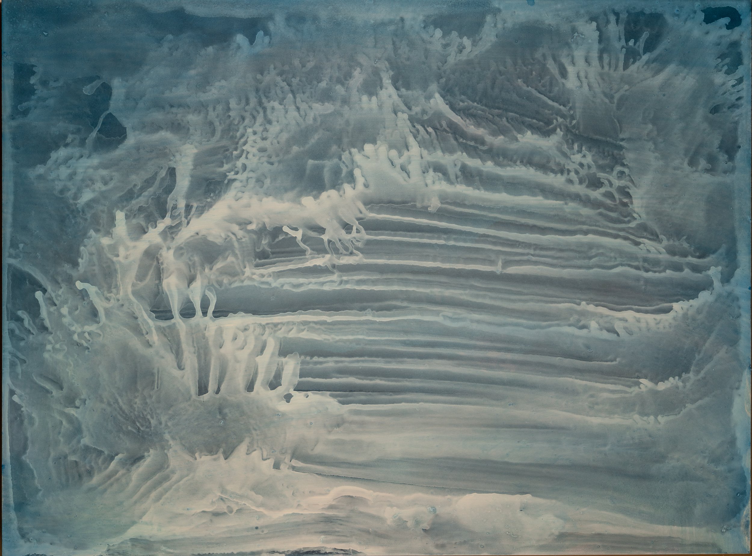 BAJ02930-Edit.jpg