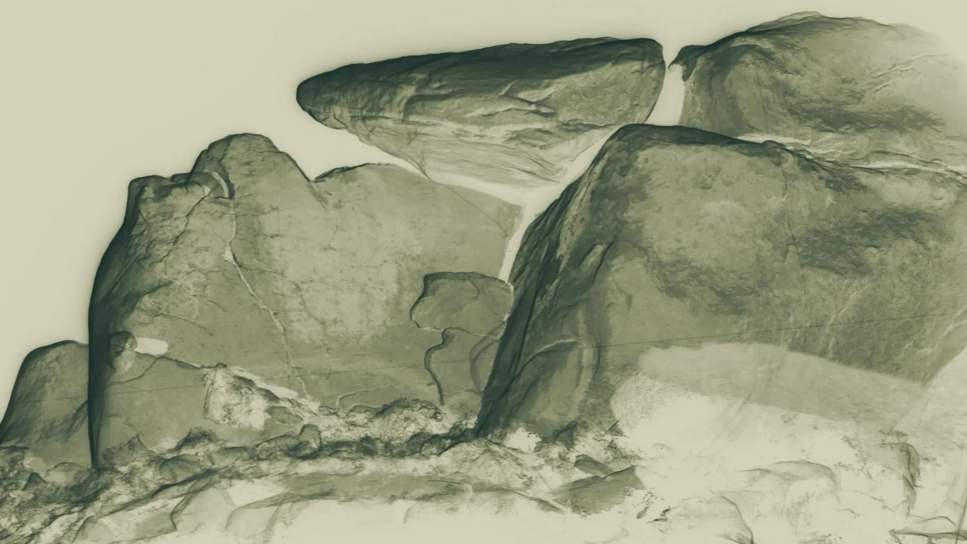 MonzoStudies_0004_Layer 6.jpg
