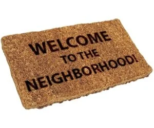 NLNA Meet-n-Greet – Thur, Oct 19