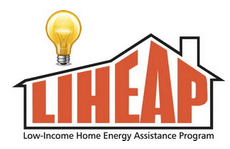 LIHEAP Heating Assistance Grants Available