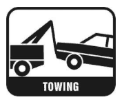 Towed Illegally? Get a Refund!