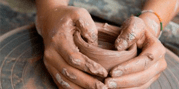 Tuesday Night Ceramics For Adults Spring Series at the Rec Center – Sign Up While Openings Last...