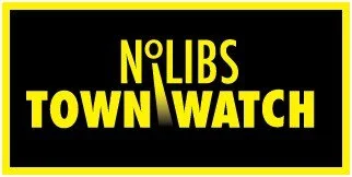 Community Crime Bulletin from the 26th District – July 16 to July 22