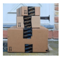Avoid Stolen Packages With These Alternative Mail Drops...