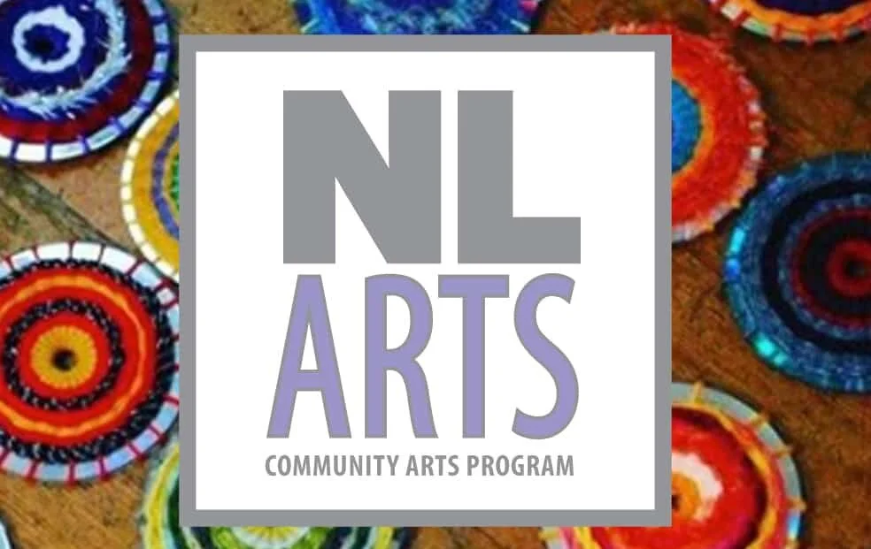 NLArts President's Day Camp – Mon, Feb 18