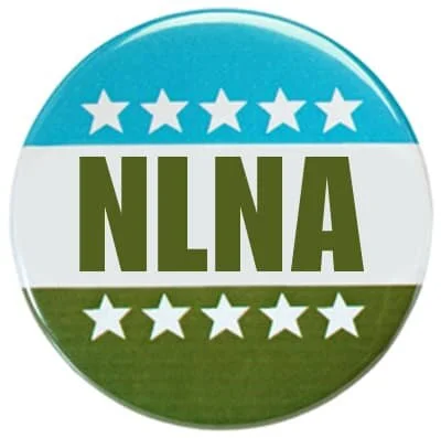 NLNA General Neighborhood Meeting & Board Nominations – Thur, Apr 25