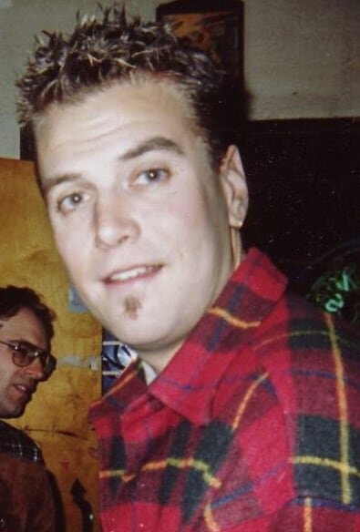 Memorial Service for Kurt Wunder – Sun, Aug 18