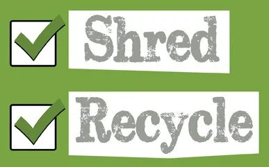 E-Waste Recycling & Shredding Day at Liberty Lands – Sat, Sept 28