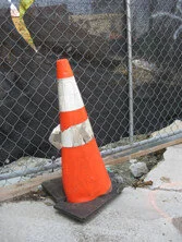 September Zoning Meeting – Mon, Sept 23