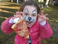 Fall Fest at Liberty Lands – Postponed to Sun, Nov 3