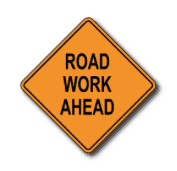 Special Neighborhood Meeting About Extended Second Street Closure – Thur, Dec 5