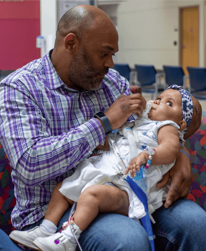 HOSTS for HOSPITALS – Check It Out How To Make A Difference