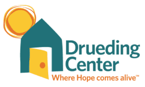 Season of Giving – Pick up an extra pack for the homeless!
