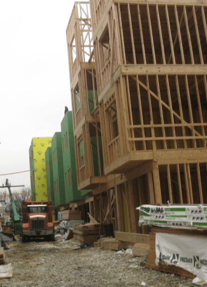 December Zoning Meeting – Mon, Dec 30, 2019