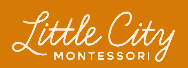 Montessori School Open House – Sun, Mar 8