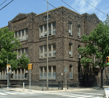 Kearny Elementary School – Kindergarten Registration, New Library, and More!