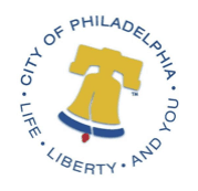 City of Philadelphia: Latest Coronavirus Information