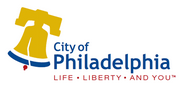Protect Yourself and Our Community – Stay Informed