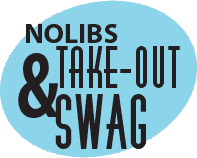 How to Help Neighborhood Businesses