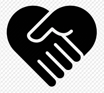 Emergency Resources For Businesses