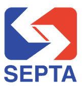 Transit: SEPTA Restrictions