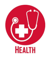 City and Federal Coronavirus Info & Resources