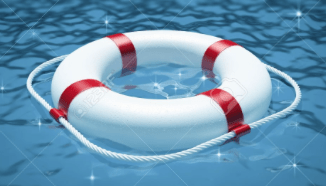 Resources for Neighbors and Families