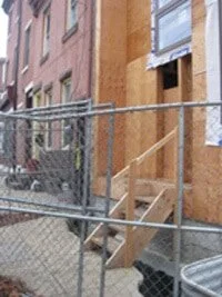 August Zoning Meeting – Mon, Aug 31