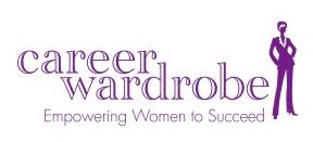 Career Wardrobe to Open in Northern Liberties