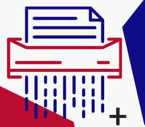 Shredding & Voter Information Event – Sat, Sep 26