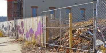 September Zoning Meeting – Wed, Sept 30