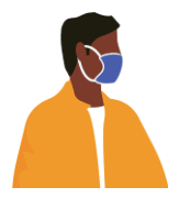 COVID-19 Testing and Precautions