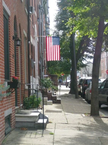 NLNA 2020 Annual Appeal