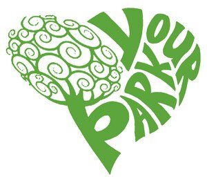 LOVE YOUR PARK: Liberty Lands Workday – New Date: Sat, May 14